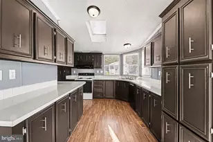 40 Tearose, Middle River, MD 21220 - Photo 5