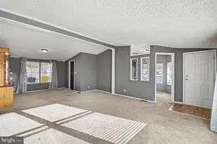 40 Tearose, Middle River, MD 21220 - Photo 3