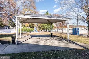 40 Tearose, Middle River, MD 21220 - Photo 19