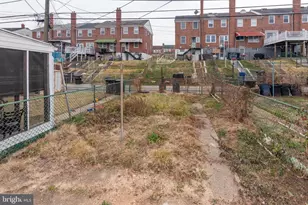 7279 Gough St, Baltimore, MD 21224 - Photo 35