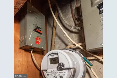 7279 Gough Street, Baltimore, MD 21224 - Photo 31