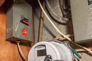 7279 Gough St, Baltimore, MD 21224 - Photo 31