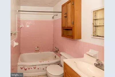 7279 Gough Street, Baltimore, MD 21224 - Photo 17