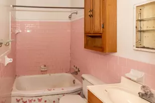 7279 Gough St, Baltimore, MD 21224 - Photo 17