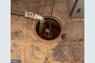 7279 Gough Street, Baltimore, MD 21224 - Photo 27