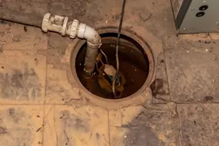 7279 Gough St, Baltimore, MD 21224 - Photo 27