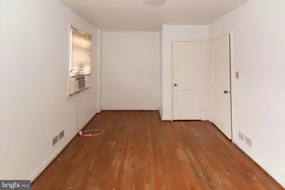 7279 Gough Street, Baltimore, MD 21224 - Photo 11