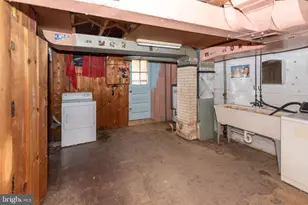 7279 Gough St, Baltimore, MD 21224 - Photo 23