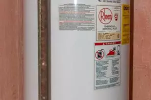 7279 Gough St, Baltimore, MD 21224 - Photo 25