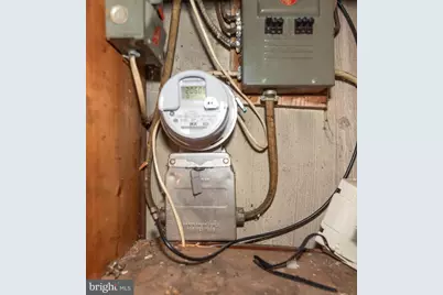 7279 Gough Street, Baltimore, MD 21224 - Photo 29