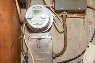 7279 Gough St, Baltimore, MD 21224 - Photo 29