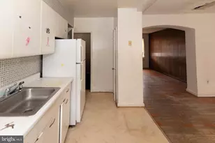 7279 Gough St, Baltimore, MD 21224 - Photo 5