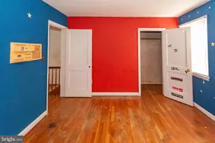 7279 Gough St, Baltimore, MD 21224 - Photo 15