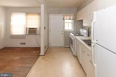 7279 Gough Street, Baltimore, MD 21224 - Photo 7