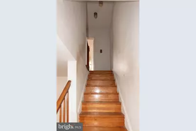 7279 Gough Street, Baltimore, MD 21224 - Photo 9