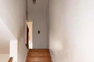 7279 Gough St, Baltimore, MD 21224 - Photo 9