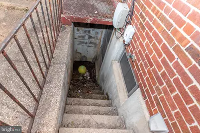 7279 Gough Street, Baltimore, MD 21224 - Photo 33