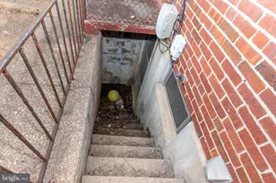 7279 Gough St, Baltimore, MD 21224 - Photo 33