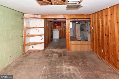 7279 Gough Street, Baltimore, MD 21224 - Photo 21