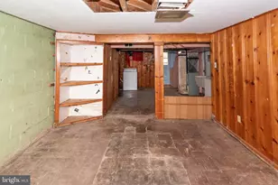 7279 Gough St, Baltimore, MD 21224 - Photo 21