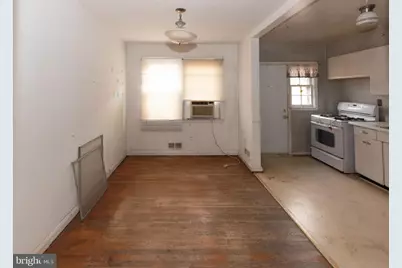 7279 Gough Street, Baltimore, MD 21224 - Photo 13