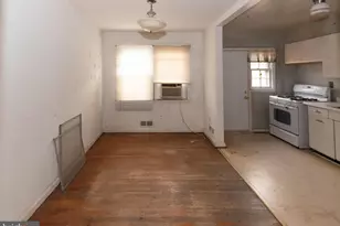 7279 Gough St, Baltimore, MD 21224 - Photo 13