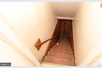 7279 Gough Street, Baltimore, MD 21224 - Photo 19