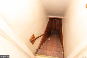 7279 Gough St, Baltimore, MD 21224 - Photo 19