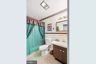 9063 Meadow Heights Road, Randallstown, MD 21133 - Photo 15