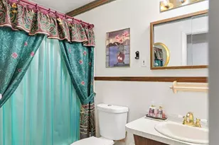 9063 Meadow Heights Rd, Randallstown, MD 21133 - Photo 15