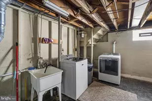 9063 Meadow Heights Rd, Randallstown, MD 21133 - Photo 31