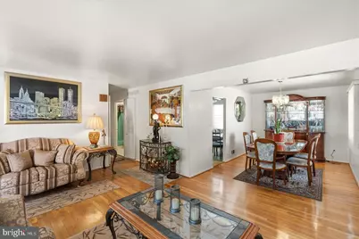 9063 Meadow Heights Road, Randallstown, MD 21133 - Photo 5