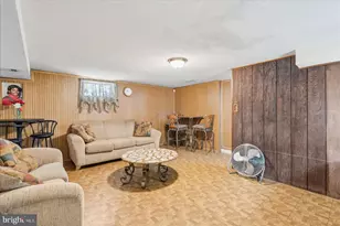 9063 Meadow Heights Rd, Randallstown, MD 21133 - Photo 25