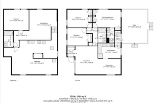 9063 Meadow Heights Rd, Randallstown, MD 21133 - Photo 37