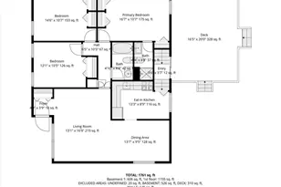 9063 Meadow Heights Rd, Randallstown, MD 21133 - Photo 39