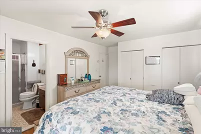 9063 Meadow Heights Road, Randallstown, MD 21133 - Photo 23