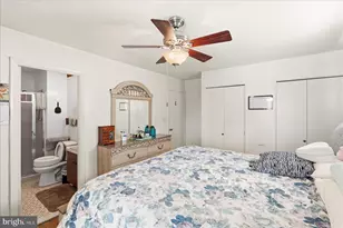 9063 Meadow Heights Rd, Randallstown, MD 21133 - Photo 23