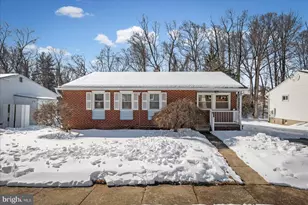 9063 Meadow Heights Rd, Randallstown, MD 21133 - Photo 3