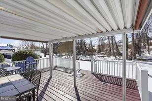 9063 Meadow Heights Rd, Randallstown, MD 21133 - Photo 33