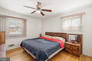 9063 Meadow Heights Rd, Randallstown, MD 21133 - Photo 13