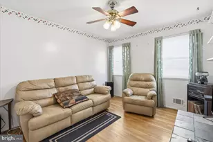 9063 Meadow Heights Rd, Randallstown, MD 21133 - Photo 19