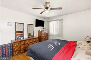 9063 Meadow Heights Rd, Randallstown, MD 21133 - Photo 17