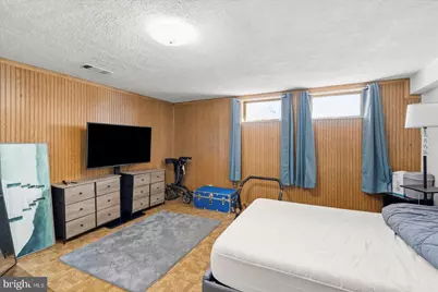 9063 Meadow Heights Road, Randallstown, MD 21133 - Photo 27