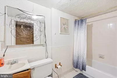 9063 Meadow Heights Road, Randallstown, MD 21133 - Photo 29