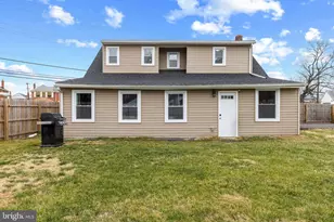 407 Trappe Rd, Dundalk, MD 21222 - Photo 41