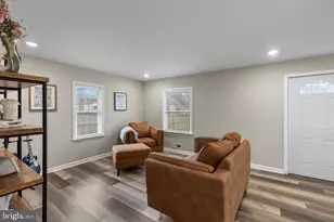 407 Trappe Rd, Dundalk, MD 21222 - Photo 15