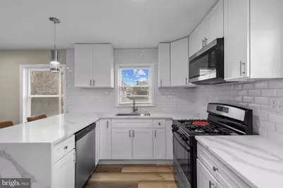 407 Trappe Road, Dundalk, MD 21222 - Photo 7