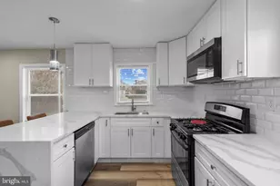 407 Trappe Rd, Dundalk, MD 21222 - Photo 7