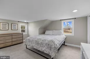 407 Trappe Rd, Dundalk, MD 21222 - Photo 29