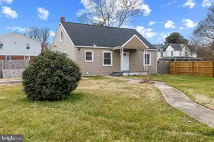 407 Trappe Rd, Dundalk, MD 21222 - Photo 1